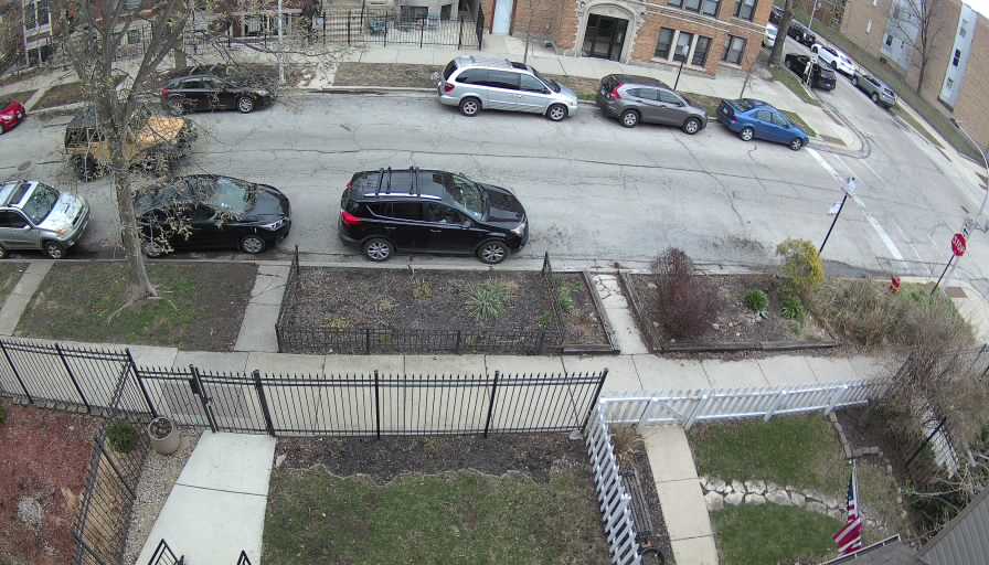 Reolink Camera One_00_Reolink Home Hub One_20250405182654.jpg